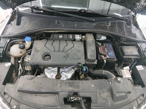 alt-https://media.khodro45.com/public/image/14a560a30b364664a5132e4a7942c62c_plate_allure