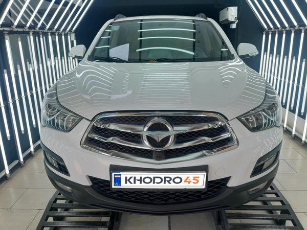 alt-https://media.khodro45.com/public/image/14c34fbbbfbe4b51b69c4ff1d587b07a_plate_allure