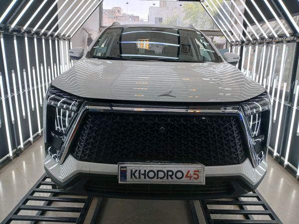 alt-https://media.khodro45.com/public/image/14c37f3b514b45e39de22f47fbc506f5_plate_allure