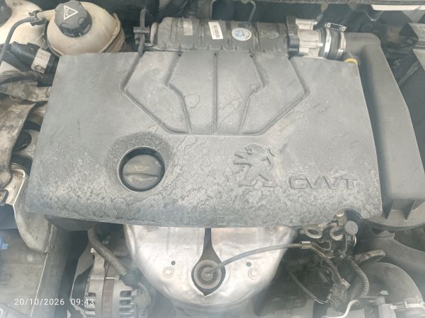 alt-https://media.khodro45.com/public/image/14c86281597f409290e8be1cbb850005_plate_allure