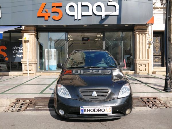 alt-https://media.khodro45.com/public/image/14ca1bc7afae4024914ae87edd151a74_plate_allure