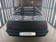 alt-https://media.khodro45.com/public/image/14cbaab9a2d144fb9512d4651deb4aa2_plate_allure