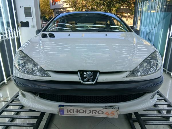 alt-https://media.khodro45.com/public/image/14cbd18ffcb3408b97d165271ea1b574_plate_allure