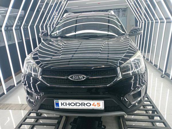 alt-https://media.khodro45.com/public/image/14ccbe7a143c46d69cc23096f7588f5e_plate_allure
