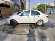 alt-https://media.khodro45.com/public/image/14d94087f27246f8828198c0131617bf_plate_allure