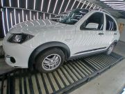 alt-https://media.khodro45.com/public/image/14db13b140b74ac481c2e83a9dd7f609_plate_allure