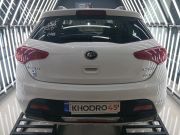alt-https://media.khodro45.com/public/image/14db72188ed34e95900a3686f905f091_plate_allure