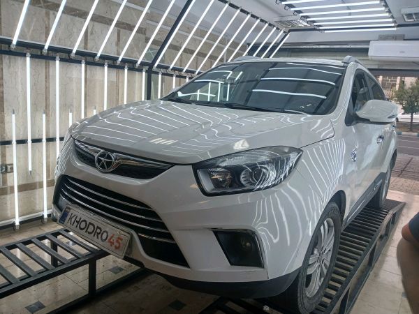 alt-https://media.khodro45.com/public/image/14ddba4e6966485992034fc9e0b403b3_plate_allure