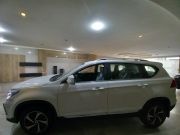alt-https://media.khodro45.com/public/image/14e179a364a94045a7ee6d40c7ccb378_plate_allure