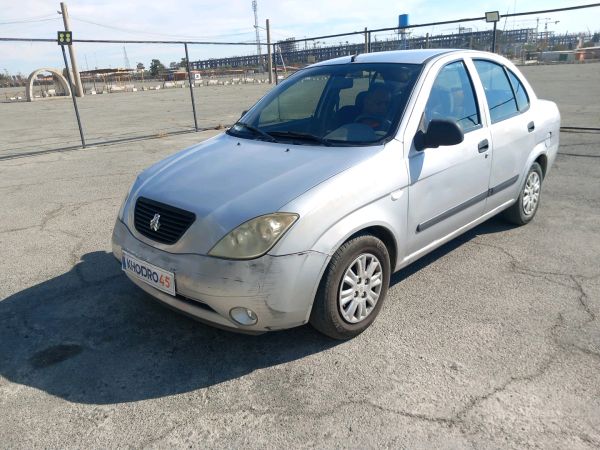alt-https://media.khodro45.com/public/image/14ed0177f2894854bd3c8dd91debd7e4_plate_allure