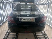 alt-https://media.khodro45.com/public/image/14f33863d579496ab97bba98ec96e776_plate_allure