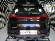 alt-https://media.khodro45.com/public/image/14f560336021442aac6629ef4c62f42f_plate_allure