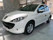 alt-https://media.khodro45.com/public/image/14f794ce2d824d599e036dd5cda24c92_plate_allure