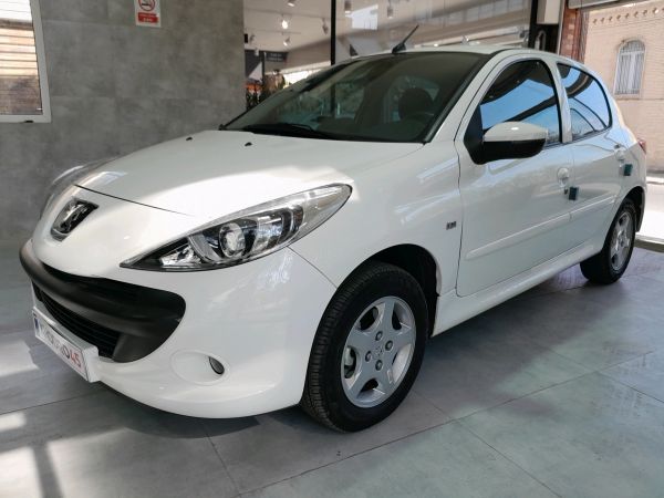 alt-https://media.khodro45.com/public/image/14f794ce2d824d599e036dd5cda24c92_plate_allure