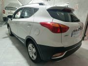 alt-https://media.khodro45.com/public/image/14f91827cd724b5a875fb8728fae0f75_plate_allure