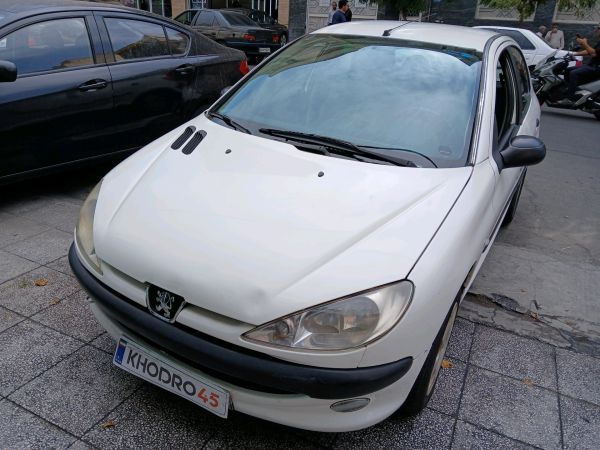 alt-https://media.khodro45.com/public/image/14fd83d3eadf4a1e8b632934890e16e7_plate_allure