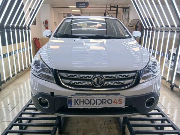 alt-https://media.khodro45.com/public/image/14ff27ee4bd44fc8b1db0a9ae4e47813_plate_allure