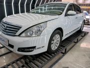 alt-https://media.khodro45.com/public/image/15057a16dcc74a3ba8c0274278de81d4_plate_allure
