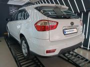 alt-https://media.khodro45.com/public/image/15073d31154f4c52b437c55c37bd530c_plate_allure