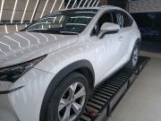 alt-https://media.khodro45.com/public/image/150791358e594bc592d7c7b5560526fc_plate_allure