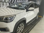 alt-https://media.khodro45.com/public/image/150c0dfe2e6846de9a459705295e7dd8_plate_allure