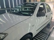 alt-https://media.khodro45.com/public/image/150d5fecce1d443591c60fefc8348942_plate_allure
