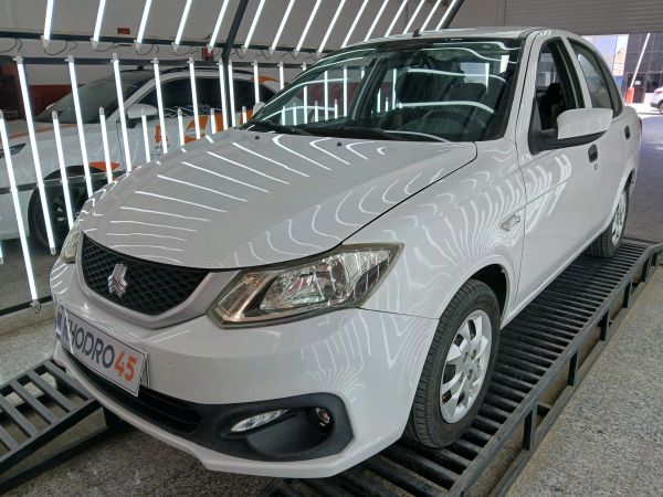 alt-https://media.khodro45.com/public/image/1512bec3f14a4025905b00d9c23e971a_plate_allure