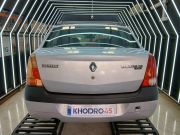 alt-https://media.khodro45.com/public/image/15131fff5df046b8b91ad44eb573d77c_plate_allure