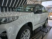alt-https://media.khodro45.com/public/image/152116a068464a658d56dc11789916e7_plate_allure