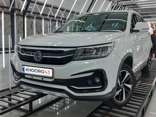 alt-https://media.khodro45.com/public/image/152d0906c3db4ef1948c0c4fd654b199_plate_allure
