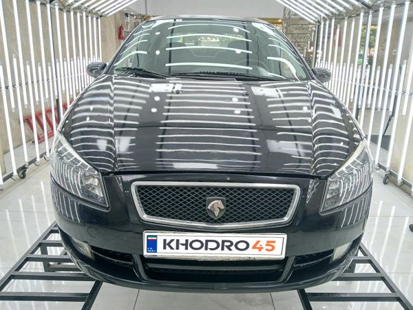 alt-https://media.khodro45.com/public/image/15371a5be6264a6cbe02a504c1840307_plate_allure
