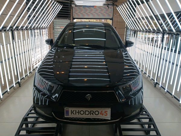 alt-https://media.khodro45.com/public/image/15472c3af33945348819c9c206ca0295_plate_allure