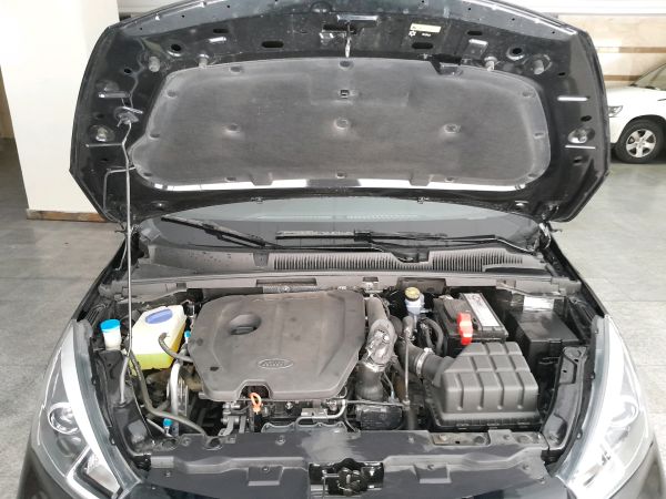 alt-https://media.khodro45.com/public/image/15481723e0c4429d99857b4a6159a403_plate_allure