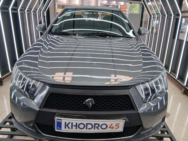 alt-https://media.khodro45.com/public/image/154ef42b2ca542458c275cc2251b32da_plate_allure