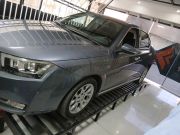 alt-https://media.khodro45.com/public/image/1552985c33fa41249350e2a22c2cc714_plate_allure