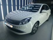 alt-https://media.khodro45.com/public/image/1554cee243964a2697cef7f2e90b7663_plate_allure