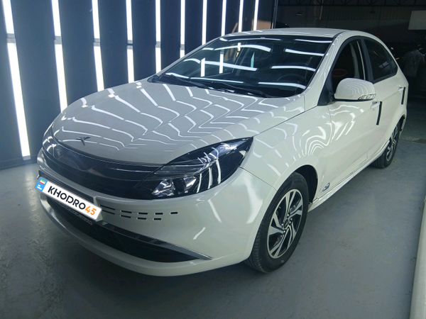 alt-https://media.khodro45.com/public/image/1554cee243964a2697cef7f2e90b7663_plate_allure