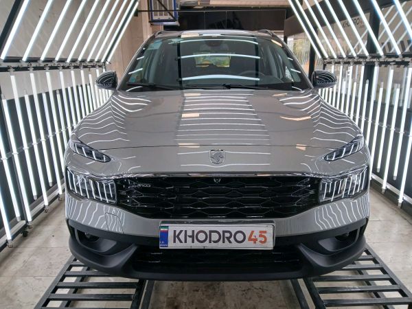 alt-https://media.khodro45.com/public/image/1555fe11c302493ea720e258480e2121_plate_allure