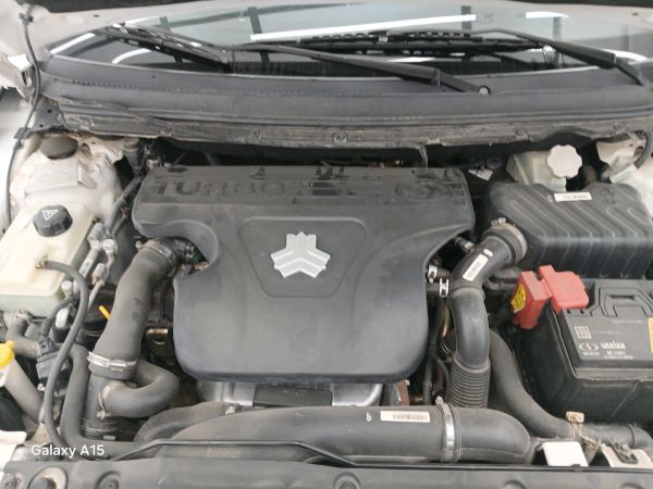 alt-https://media.khodro45.com/public/image/15590333962d4428aa84722073df6cef_plate_allure