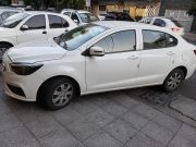 alt-https://media.khodro45.com/public/image/155b0328c8874a91805f4b039c5e005b_plate_allure
