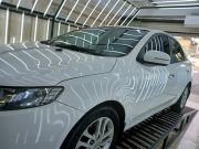 alt-https://media.khodro45.com/public/image/155b503833224049bb357d7718729418_plate_allure