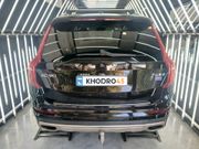 alt-https://media.khodro45.com/public/image/1563089326644d3eb00de5c090da0c0d_plate_allure