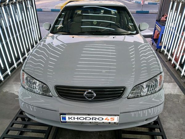 alt-https://media.khodro45.com/public/image/15635e7f18824dbaa293a4efcd8c64e7_plate_allure