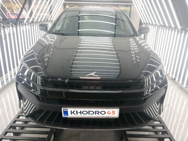 alt-https://media.khodro45.com/public/image/15686b0642a549d7a96961a7a9a8e1a2_plate_allure