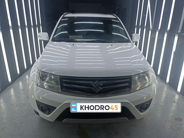 alt-https://media.khodro45.com/public/image/1569a798c2f847d995772f097313af97_plate_allure