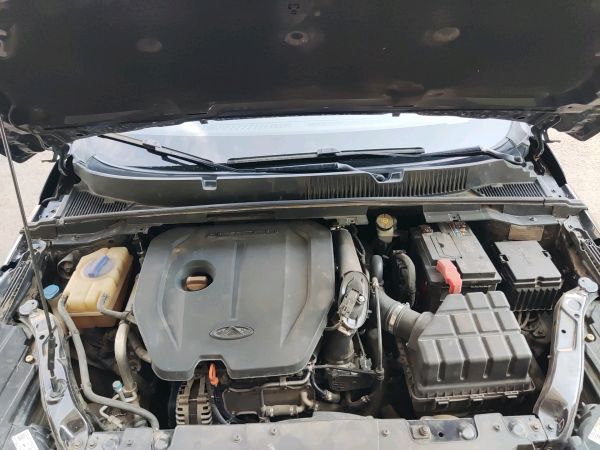 alt-https://media.khodro45.com/public/image/156accdea5db41bb9ba0ecedf741019e_plate_allure