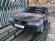 alt-https://media.khodro45.com/public/image/157550bf42ab4829b5208b90eb4dcf08_plate_allure