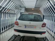alt-https://media.khodro45.com/public/image/157b96172f744ea4989bd6add17f3f57_plate_allure