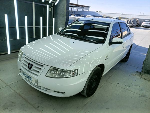 alt-https://media.khodro45.com/public/image/1589c28723534fd591a0f51f0903dd0d_plate_allure