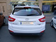 alt-https://media.khodro45.com/public/image/158ab84c9e924549bad2588cd4175ae7_plate_allure